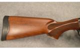 Remington ~ 105 CTI ~ 12 Ga - 5 of 7