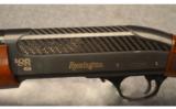 Remington ~ 105 CTI ~ 12 Ga - 3 of 7