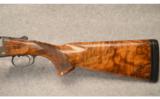 Blaser F3 - 7 of 7