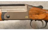 Blaser F3 - 3 of 7