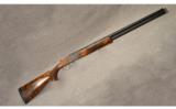 Blaser F3 - 1 of 7
