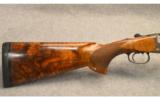 Blaser F3 - 5 of 7