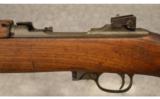 Quality H.M.C. .30 M1 Carbine - 3 of 7