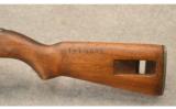 Quality H.M.C. .30 M1 Carbine - 7 of 7