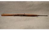 Quality H.M.C. .30 M1 Carbine - 6 of 7