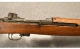 Quality H.M.C. .30 M1 Carbine - 2 of 7
