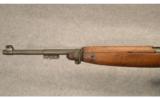 Quality H.M.C. .30 M1 Carbine - 4 of 7