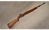 Quality H.M.C. .30 M1 Carbine - 1 of 7