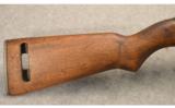 Quality H.M.C. .30 M1 Carbine - 5 of 7