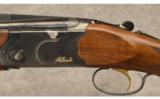 Beretta 686 Onyx Pro XT - 3 of 7