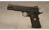 Wilson Combat CQB 1911 - 2 of 2