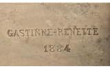 Gastinne Renette 1884 - 6 of 9