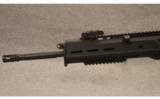 Bushmaster BACR - 4 of 7