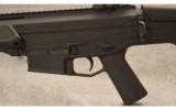Bushmaster BACR - 3 of 7