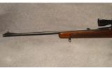 Winchester Model 88 - 4 of 7