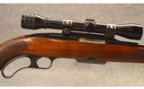 Winchester Model 88 - 2 of 7