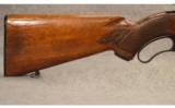 Winchester Model 88 - 5 of 7