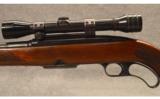 Winchester Model 88 - 3 of 7