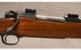 Winchester ~ 70 ~ .30-06 Sprg. - 2 of 7