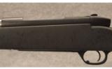 Weatherby Mark V - 3 of 7