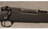 Weatherby Mark V - 2 of 7