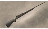 Weatherby Mark V - 1 of 7