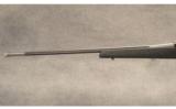 Weatherby Mark V - 4 of 7