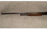 Winchester Model 12 - 4 of 7