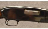 Winchester Model 12 - 2 of 7