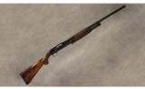 Winchester Model 12 - 1 of 7