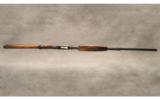 Winchester Model 12 - 6 of 7