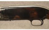 Winchester Model 12 - 3 of 7