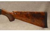 Winchester Model 12 - 7 of 7