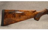 Winchester Model 12 - 5 of 7