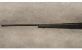 Weatherby Mark V - 4 of 7