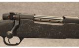 Weatherby Mark V - 2 of 7