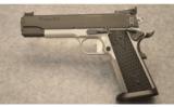 Sig Sauer 1911 Max Michel Special Edition - 2 of 2