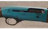 Beretta A400 Xcel - 2 of 7
