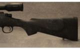 Remington 700 - 7 of 7