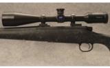 Remington 700 - 3 of 7