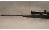 Remington 700 - 4 of 7