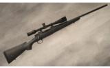 Remington 700 - 1 of 7