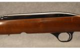 Winchester
Model 100 - 3 of 7