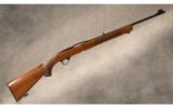 Winchester
Model 100 - 1 of 7