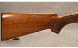 Winchester
Model 100 - 5 of 7