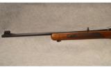 Winchester
Model 100 - 4 of 7