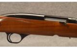 Winchester
Model 100 - 2 of 7