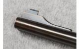 B. Searcy Double Rifle, .470 N.E. - 9 of 9