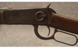 Winchester 1894 - 4 of 7