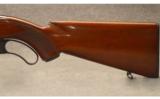Winchester Model 88 - 7 of 7